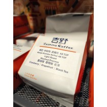 肯亞 祈安布 夜裡花 AB TOP 水洗  2025/01批次